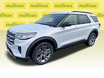 New 2026 Ford Explorer Active for sale #EA90147 - photo 17