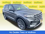 New 2026 Ford Explorer Active for sale #EA92848 - photo 1