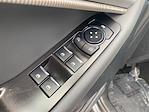 New 2026 Ford Explorer Active for sale #EA92848 - photo 10