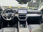 New 2026 Ford Explorer Active for sale #EA92848 - photo 12