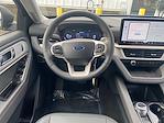 New 2026 Ford Explorer Active for sale #EA92848 - photo 14