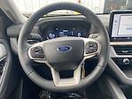 New 2026 Ford Explorer Active for sale #EA92848 - photo 16