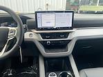 New 2026 Ford Explorer Active for sale #EA92848 - photo 19
