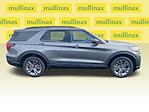 New 2026 Ford Explorer Active for sale #EA92848 - photo 4