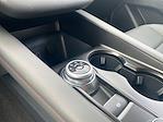New 2026 Ford Explorer Active for sale #EA92848 - photo 22