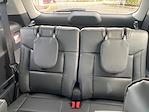 New 2026 Ford Explorer Active for sale #EA92848 - photo 31