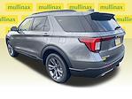 New 2026 Ford Explorer Active for sale #EA92848 - photo 9