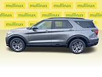 New 2026 Ford Explorer Active for sale #EA92848 - photo 15