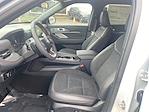 2026 Ford Explorer 4WD SUV for sale #EA92984 - photo 15