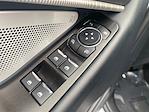 2026 Ford Explorer 4WD SUV for sale #EA92984 - photo 17