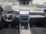 2026 Ford Explorer 4WD SUV for sale #EA92984 - photo 18