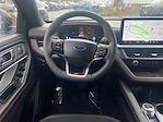 2026 Ford Explorer 4WD SUV for sale #EA92984 - photo 20