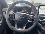 2026 Ford Explorer 4WD SUV for sale #EA92984 - photo 21