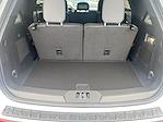 2026 Ford Explorer 4WD SUV for sale #EA92984 - photo 28