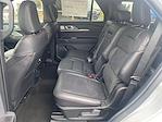 2026 Ford Explorer 4WD SUV for sale #EA92984 - photo 29