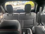 2026 Ford Explorer 4WD SUV for sale #EA92984 - photo 31