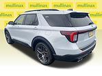 2026 Ford Explorer 4WD SUV for sale #EA92984 - photo 7