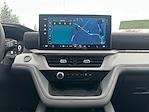 2026 Ford Explorer 4WD SUV for sale #EA93885 - photo 23