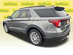 2026 Ford Explorer 4WD SUV for sale #EA93885 - photo 5