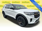 2026 Ford Explorer 4WD SUV for sale #EA93985 - photo 1