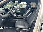 2026 Ford Explorer 4WD SUV for sale #EA93985 - photo 12