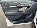 2026 Ford Explorer 4WD SUV for sale #EA93985 - photo 13