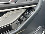 2026 Ford Explorer 4WD SUV for sale #EA93985 - photo 14