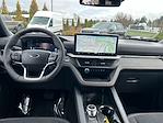 2026 Ford Explorer 4WD SUV for sale #EA93985 - photo 15