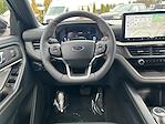 2026 Ford Explorer 4WD SUV for sale #EA93985 - photo 16
