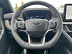 2026 Ford Explorer 4WD SUV for sale #EA93985 - photo 17