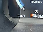 2026 Ford Explorer 4WD SUV for sale #EA93985 - photo 20