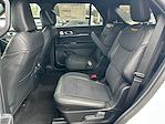 2026 Ford Explorer 4WD SUV for sale #EA93985 - photo 26