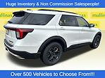 2026 Ford Explorer 4WD SUV for sale #EA93985 - photo 2