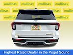 2026 Ford Explorer 4WD SUV for sale #EA93985 - photo 4