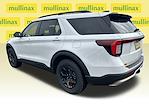 2026 Ford Explorer 4WD SUV for sale #EA93985 - photo 6
