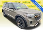 2026 Ford Explorer 4WD SUV for sale #EA96138 - photo 1