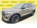 2026 Ford Explorer 4WD SUV for sale #EA96138 - photo 3
