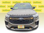 2026 Ford Explorer 4WD SUV for sale #EA96138 - photo 5