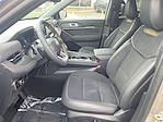 2026 Ford Explorer 4WD SUV for sale #EA96138 - photo 11