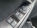 2026 Ford Explorer 4WD SUV for sale #EA96138 - photo 15