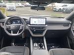 2026 Ford Explorer 4WD SUV for sale #EA96138 - photo 19