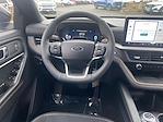2026 Ford Explorer 4WD SUV for sale #EA96138 - photo 20