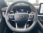 2026 Ford Explorer 4WD SUV for sale #EA96138 - photo 22