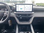 2026 Ford Explorer 4WD SUV for sale #EA96138 - photo 23
