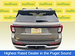 2026 Ford Explorer 4WD SUV for sale #EA96138 - photo 8