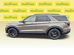 2026 Ford Explorer 4WD SUV for sale #EA96138 - photo 16