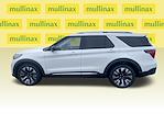 2026 Ford Explorer 4WD SUV for sale #EA96447 - photo 4