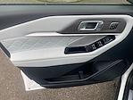 2026 Ford Explorer 4WD SUV for sale #EA96447 - photo 16