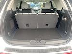 2026 Ford Explorer 4WD SUV for sale #EA96447 - photo 20