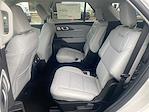 2026 Ford Explorer 4WD SUV for sale #EA96447 - photo 21